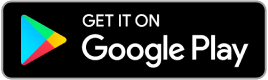 Ներբեռնել հավելվածը Google Play Store-ից