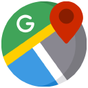 Google Maps